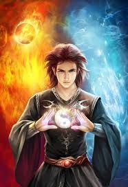 为你倾情——绝世驸马