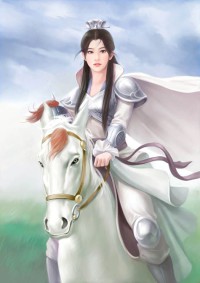 大领导的小妻子